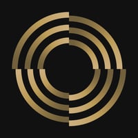 Nickel5 Inc Logo